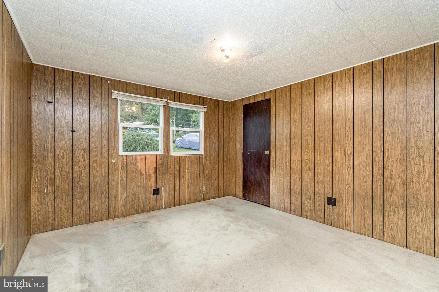 708 Walters Mill Road Road photo 18