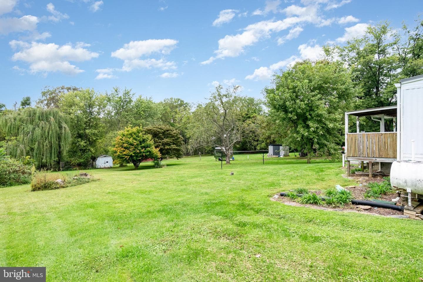 708 Walters Mill Road Road photo 21