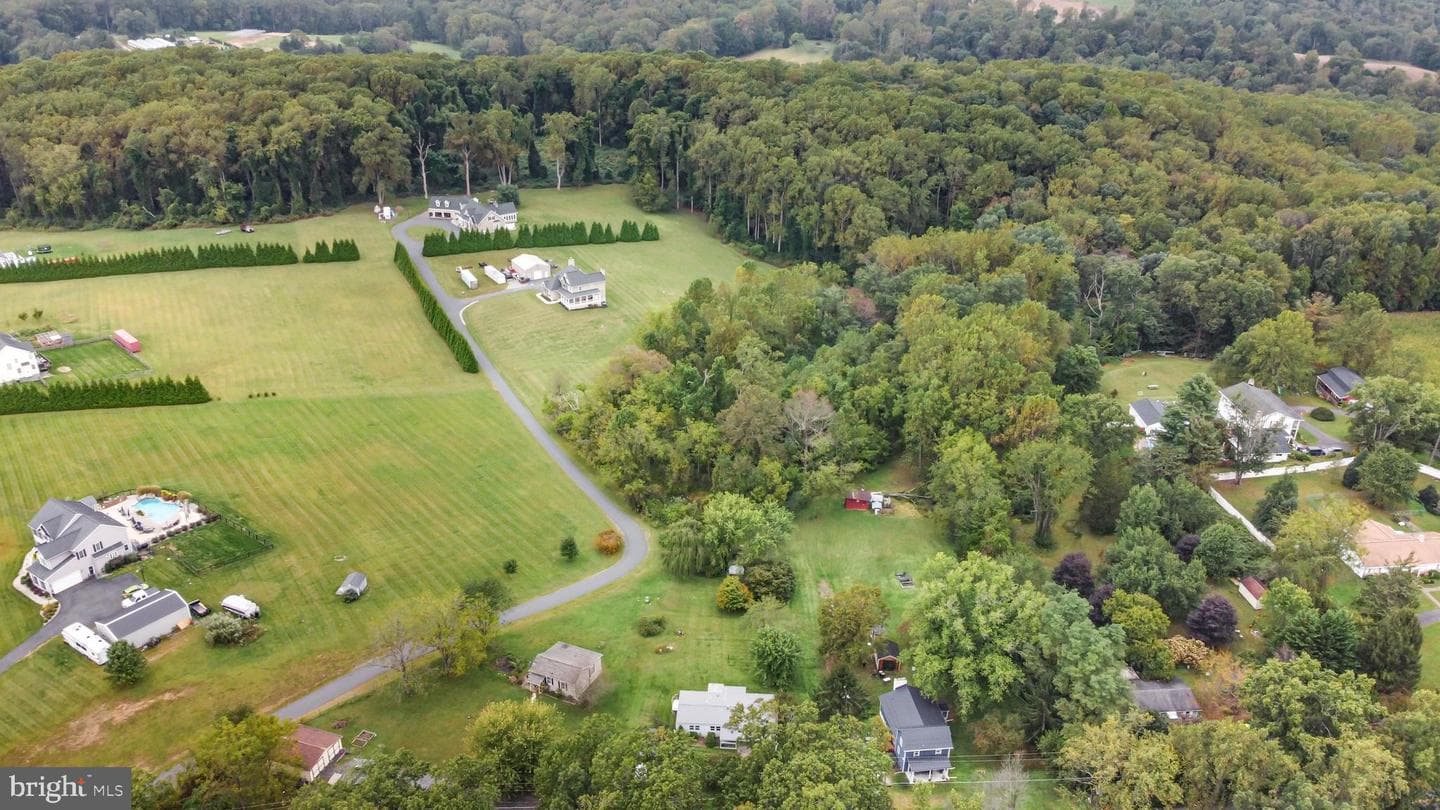 708 Walters Mill Road Road photo 24