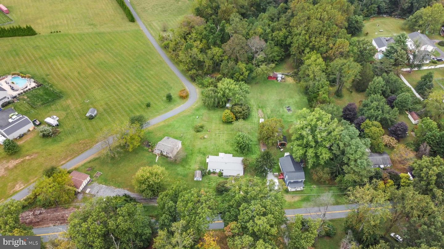708 Walters Mill Road Road photo 25
