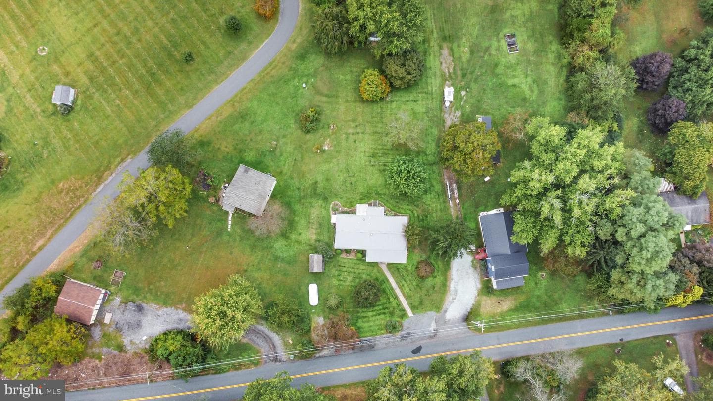 708 Walters Mill Road Road photo 27