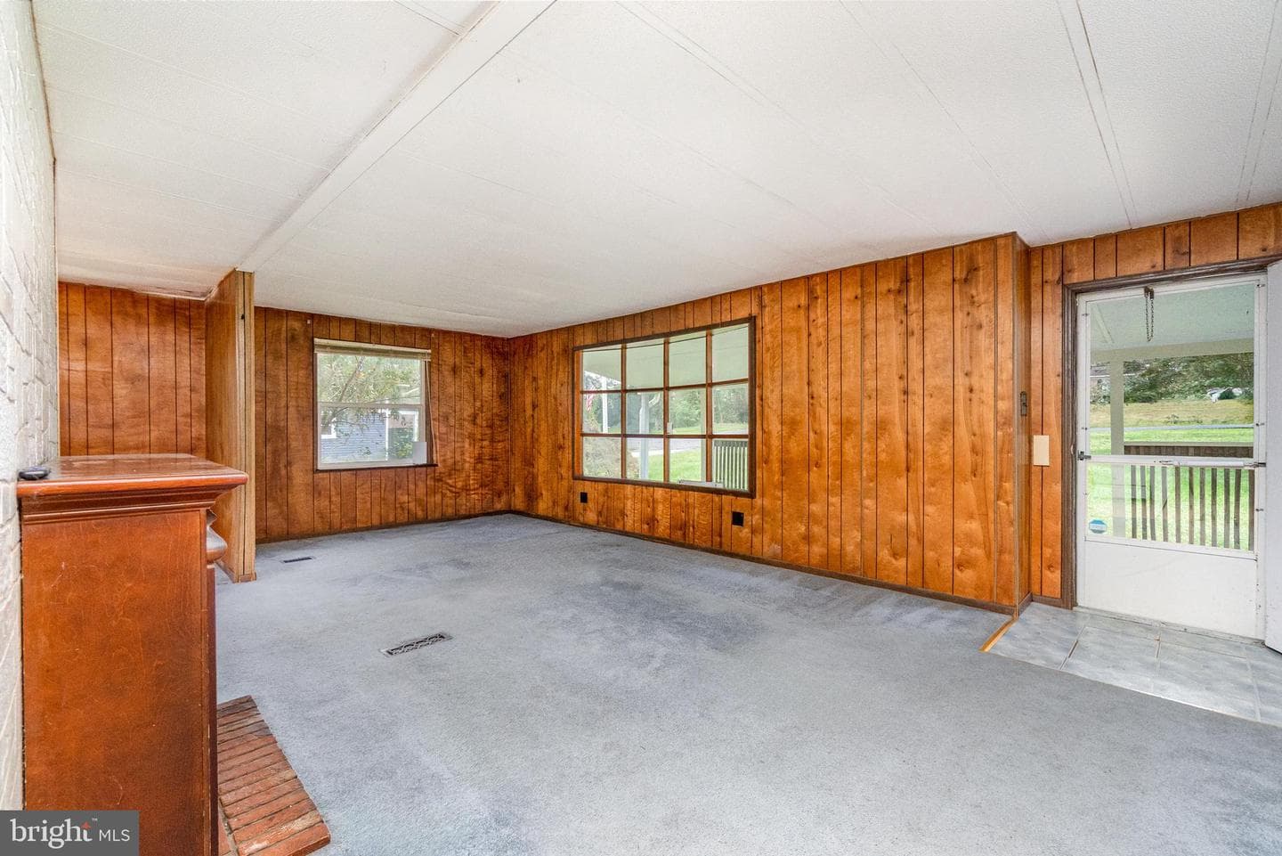 708 Walters Mill Road Road photo 3