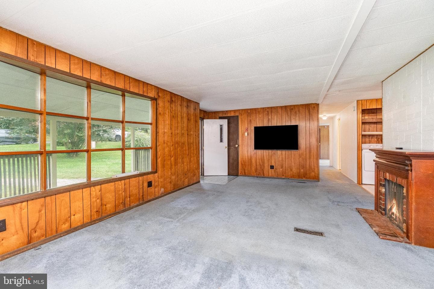 708 Walters Mill Road Road photo 4