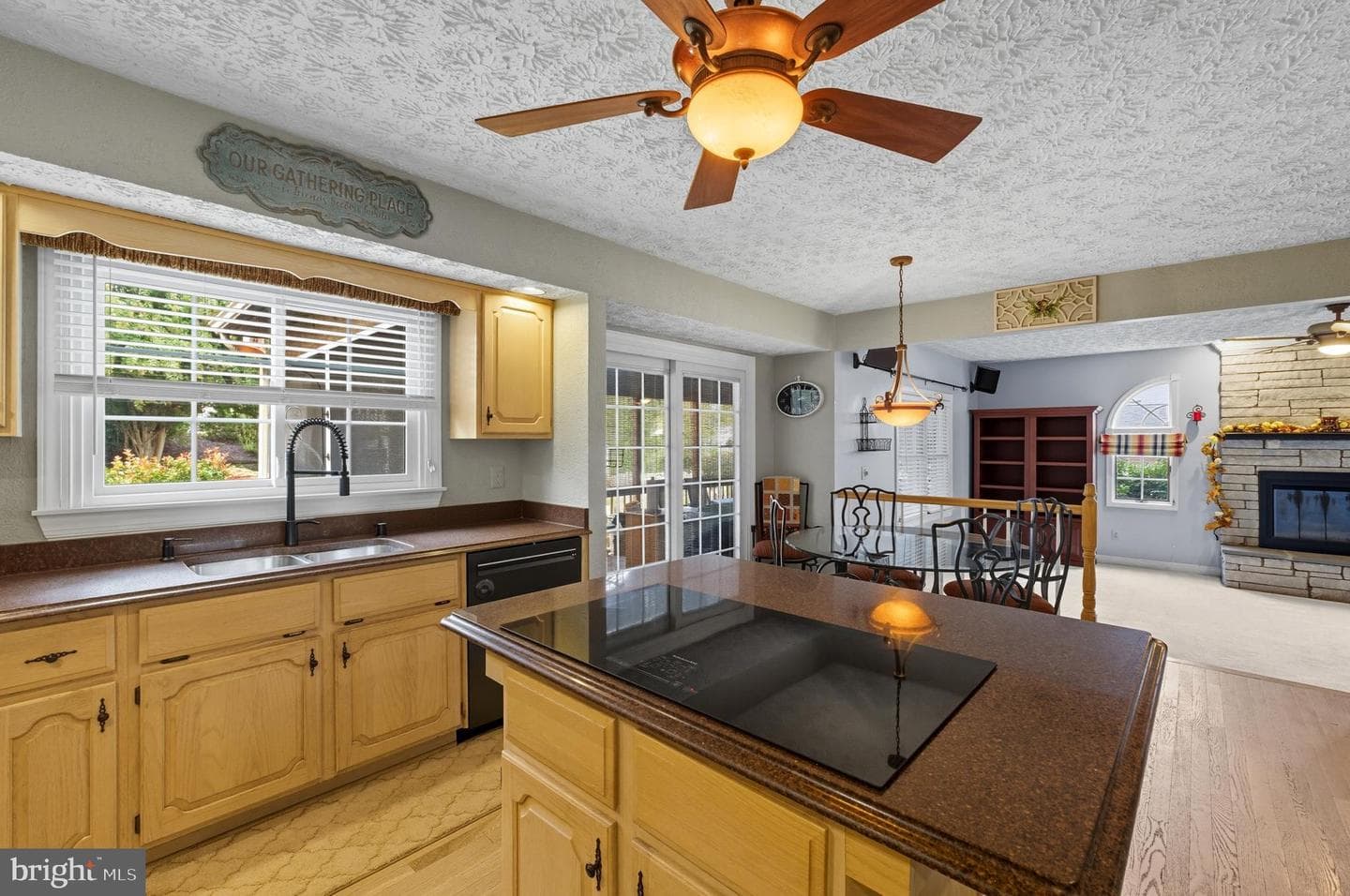 2605 Colpepper Road photo 11