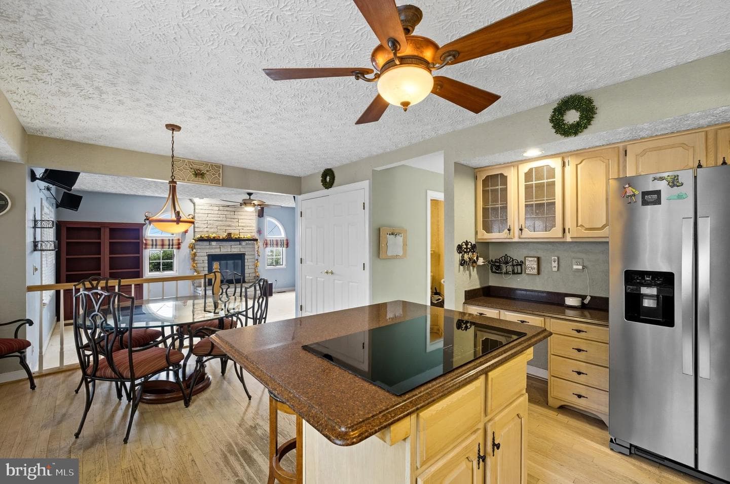 2605 Colpepper Road photo 12