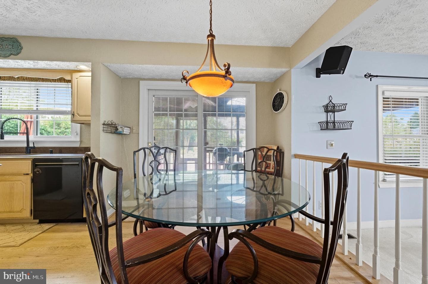 2605 Colpepper Road photo 14