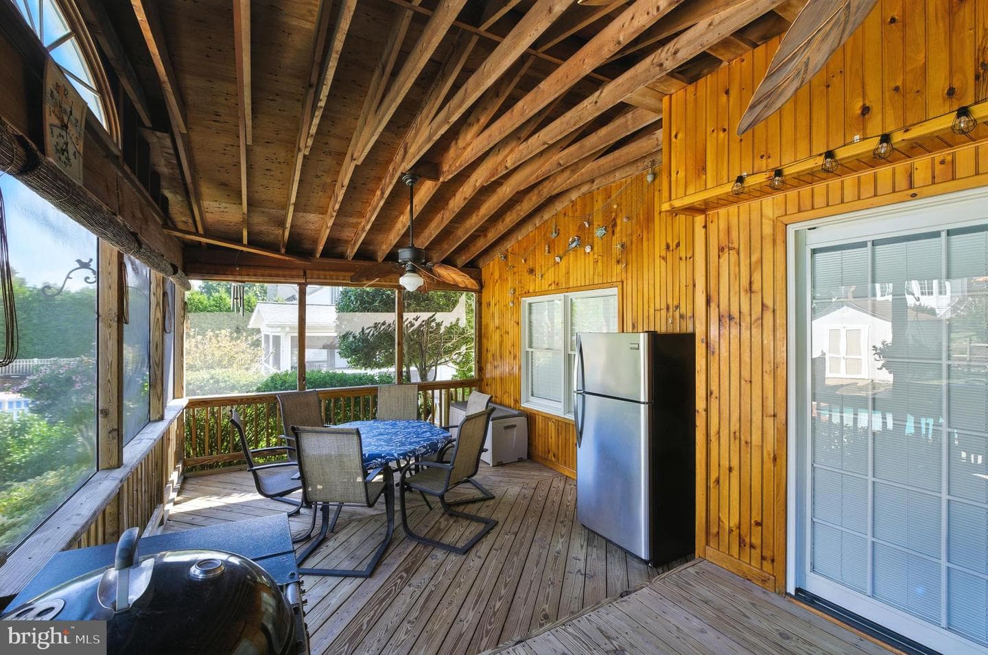 2605 Colpepper Road photo 15