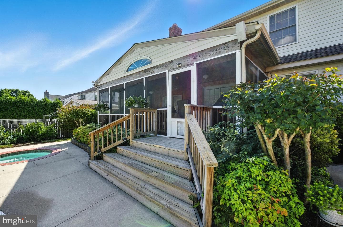 2605 Colpepper Road photo 18