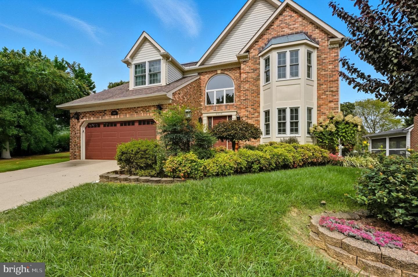 2605 Colpepper Road photo 2