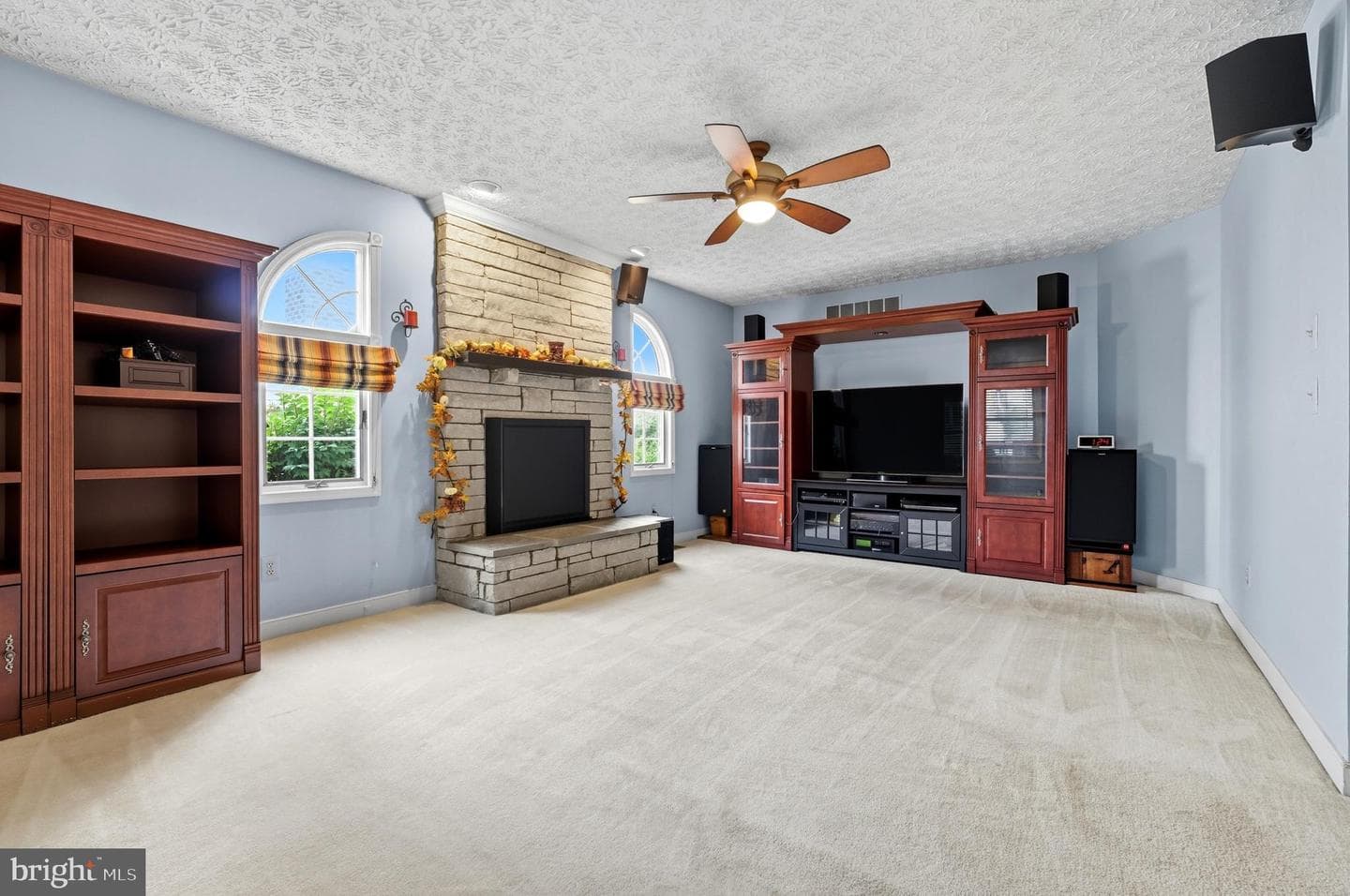 2605 Colpepper Road photo 29