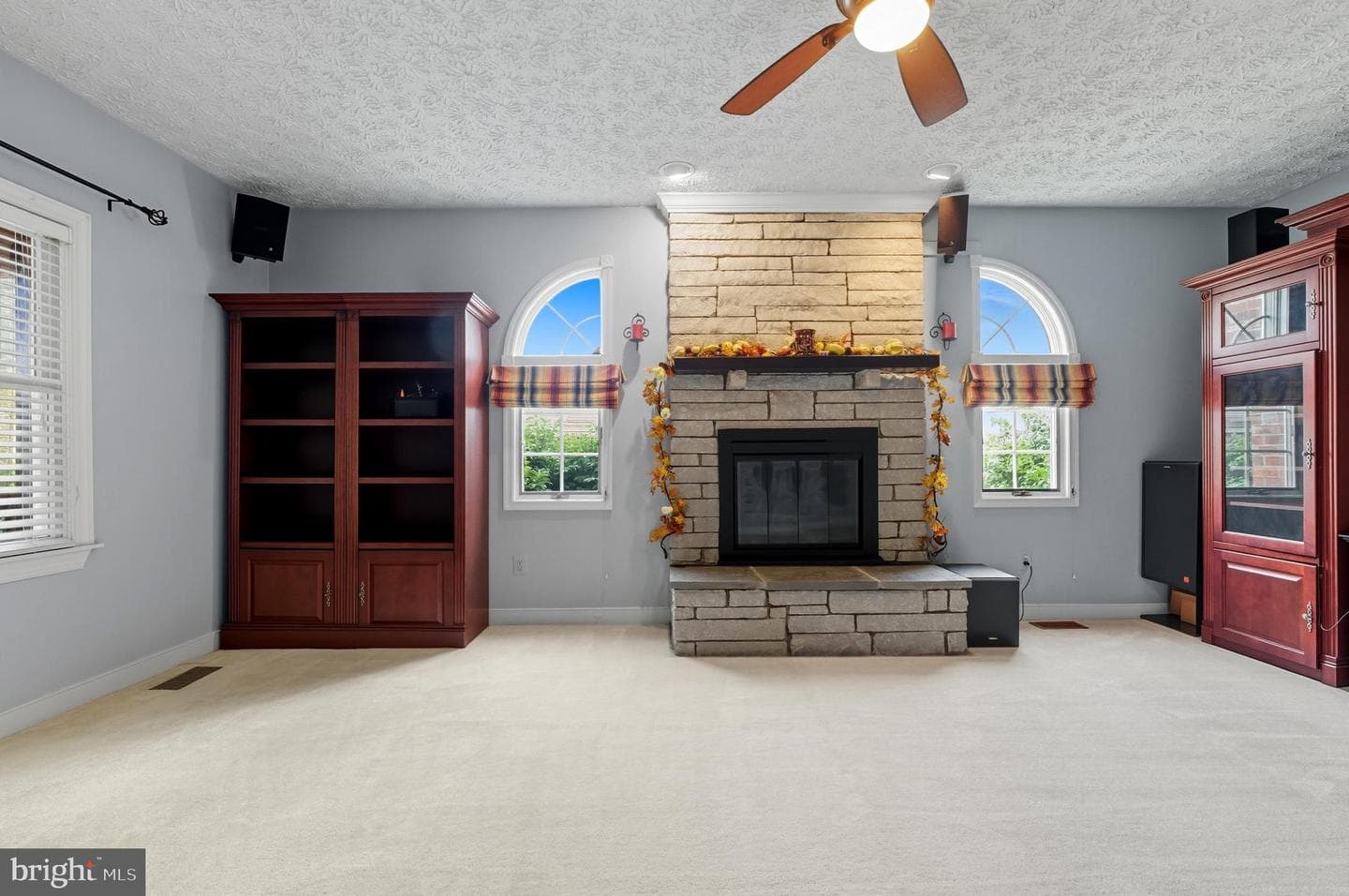 2605 Colpepper Road photo 30