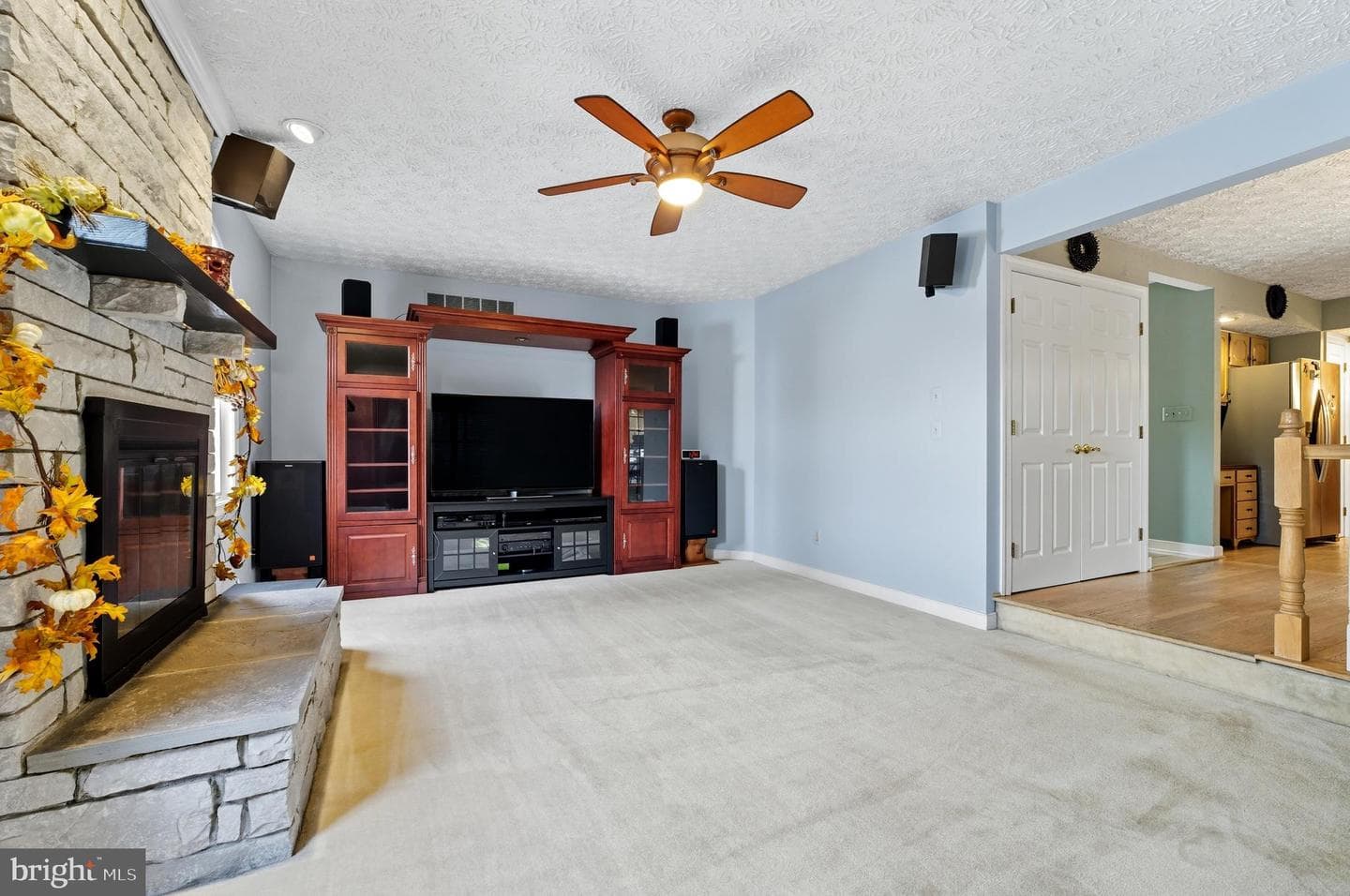 2605 Colpepper Road photo 31