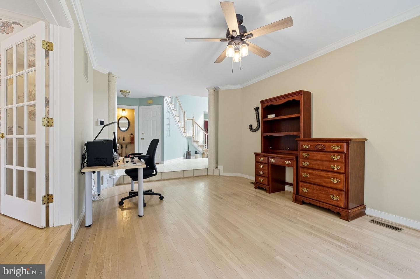 2605 Colpepper Road photo 32