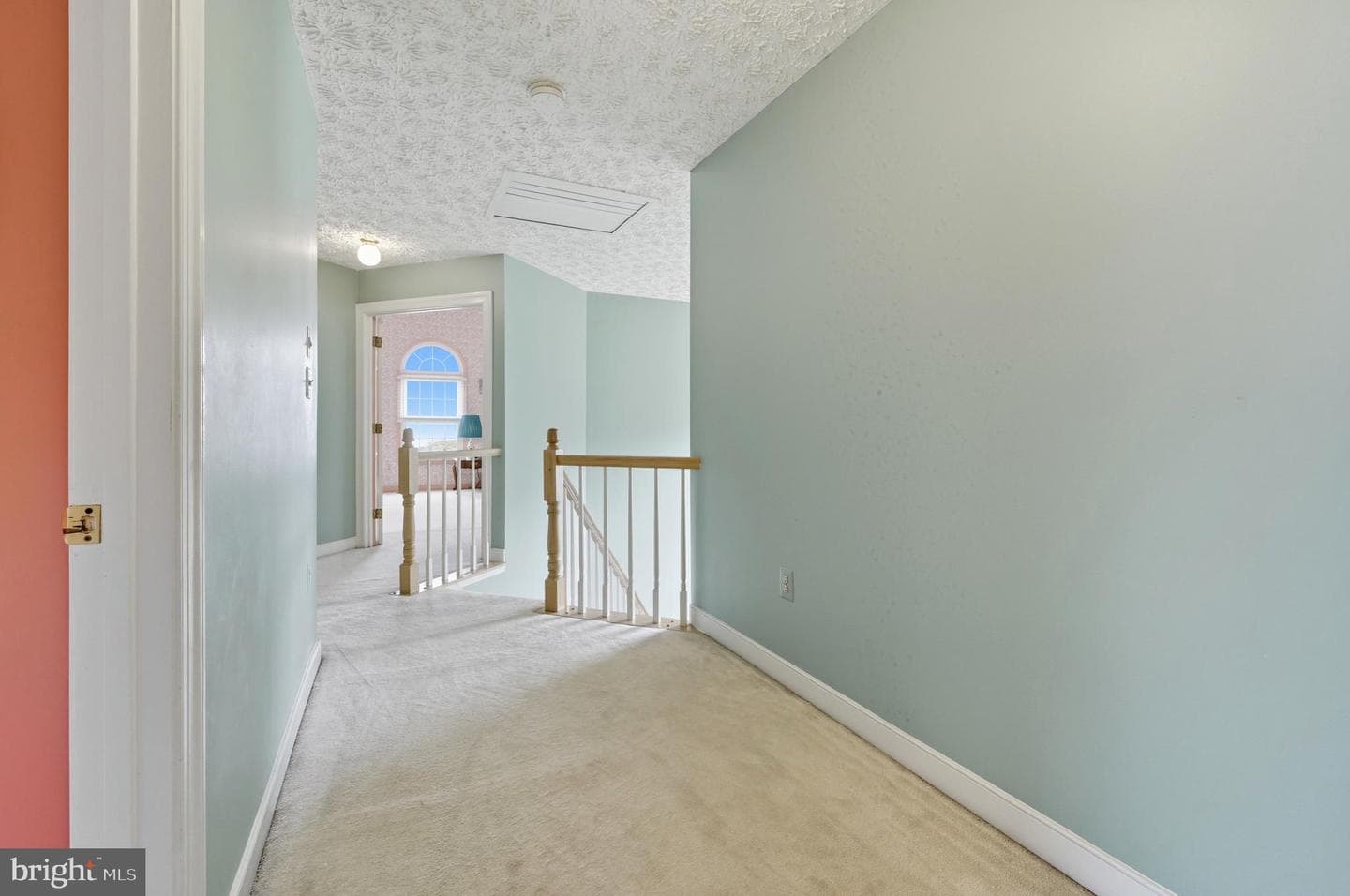 2605 Colpepper Road photo 42