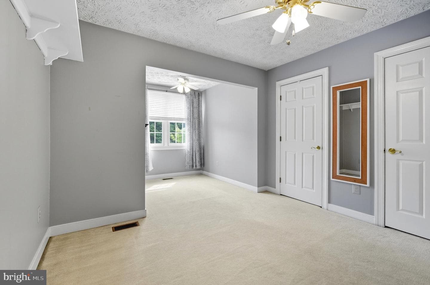 2605 Colpepper Road photo 52