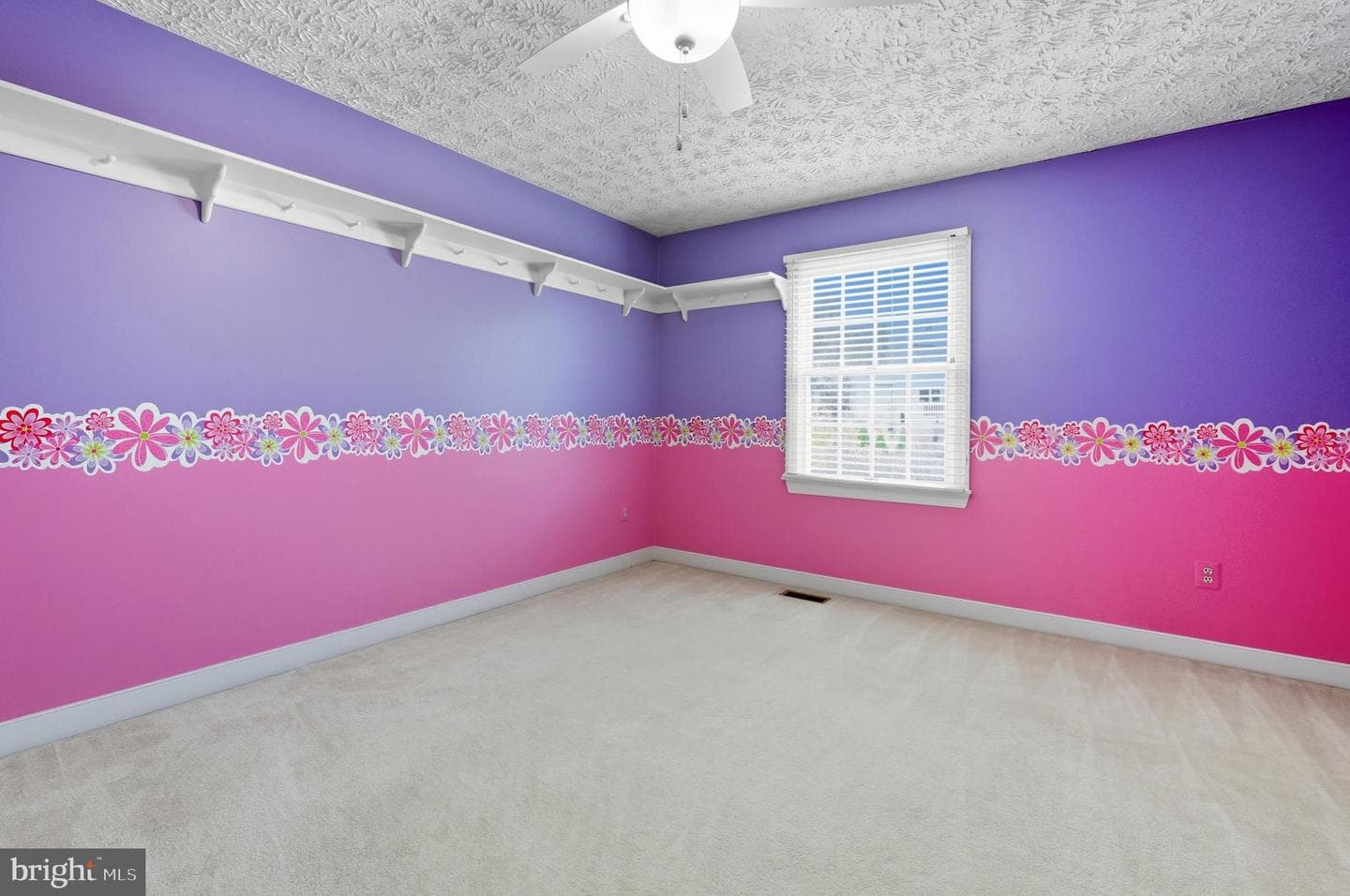 2605 Colpepper Road photo 55