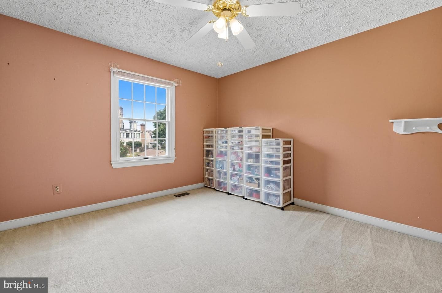 2605 Colpepper Road photo 56