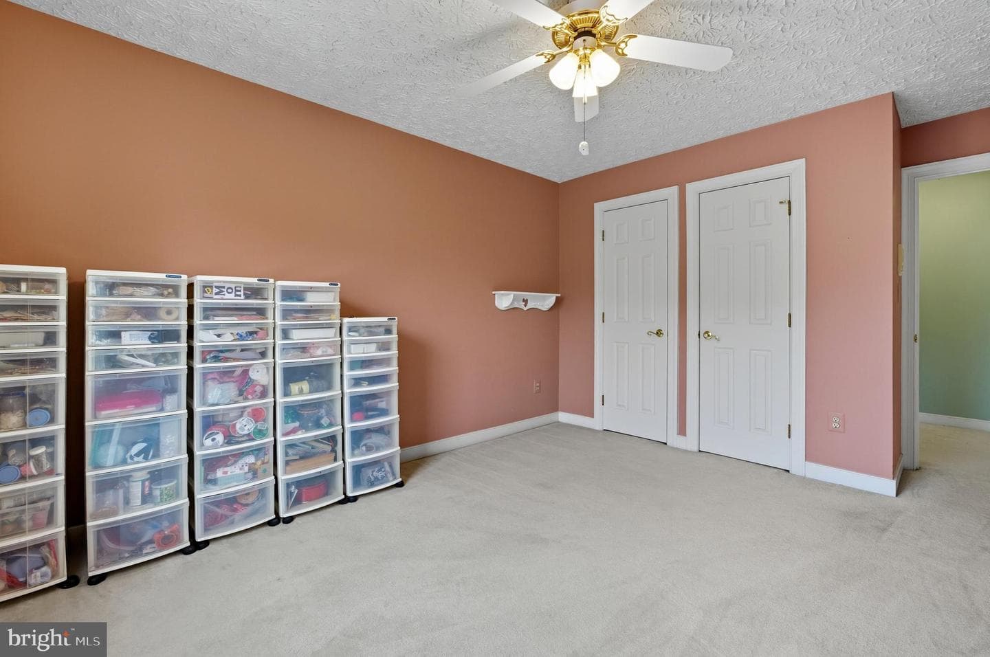 2605 Colpepper Road photo 57