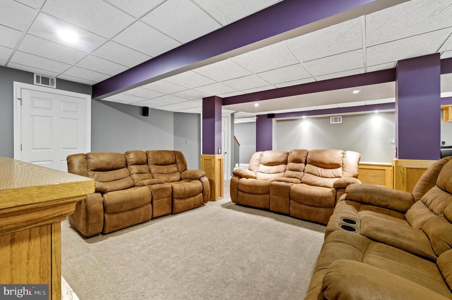 2605 Colpepper Road photo 65