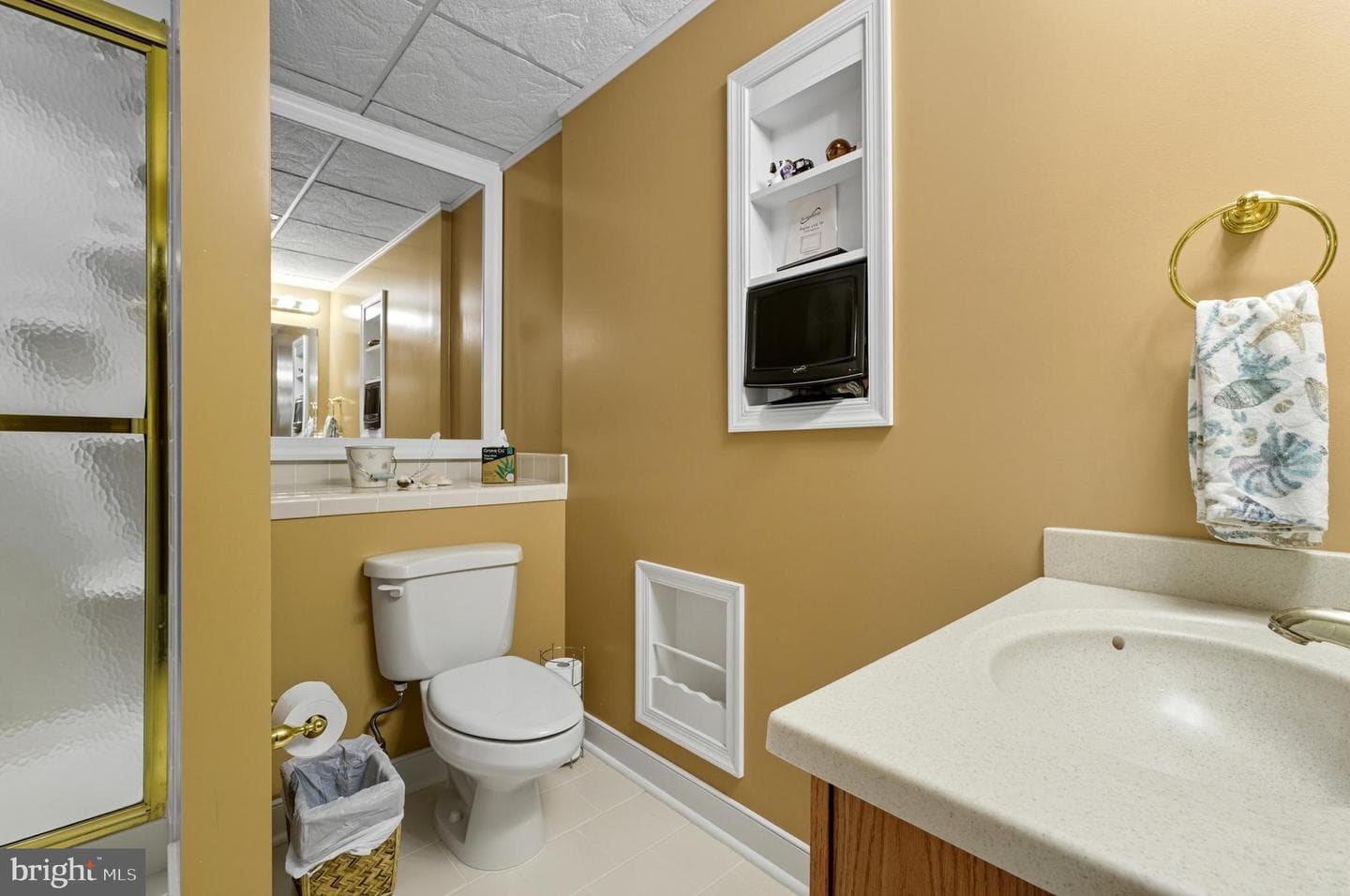 2605 Colpepper Road photo 68