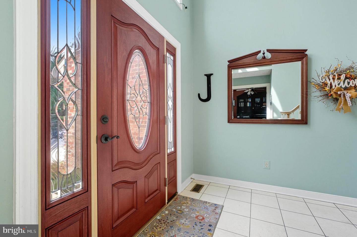 2605 Colpepper Road photo 8