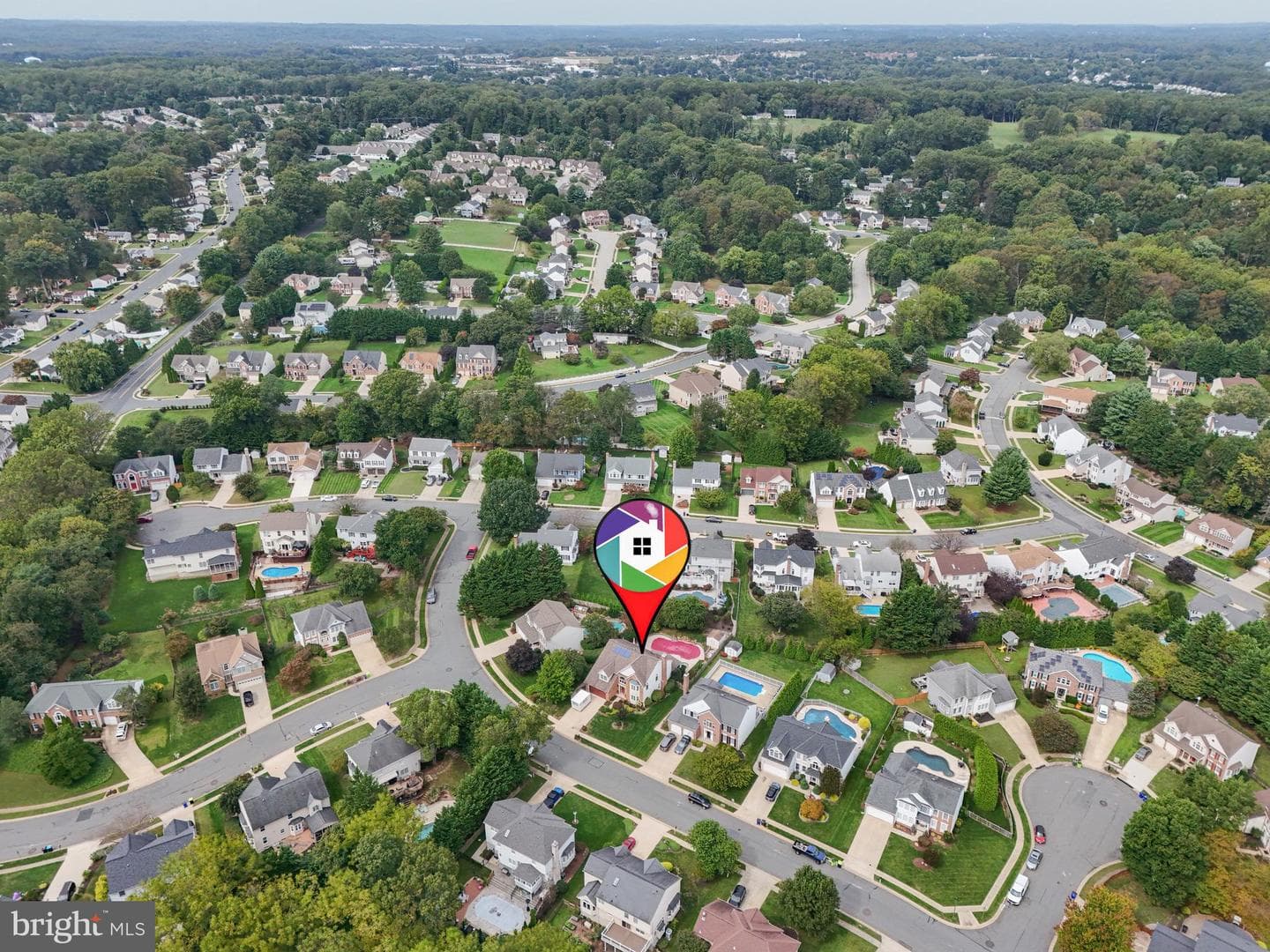 2605 Colpepper Road photo 87