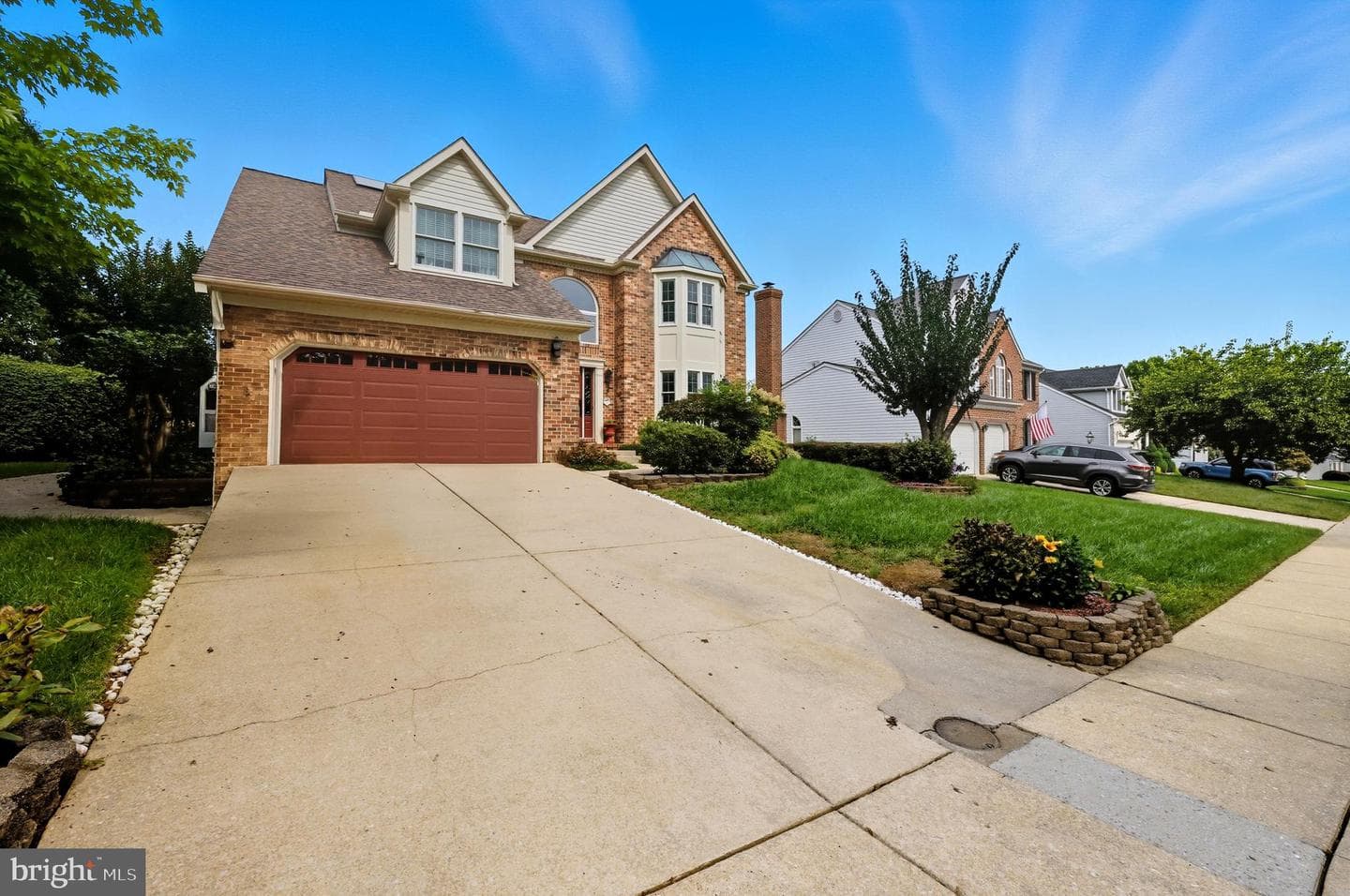 2605 Colpepper Road photo 89