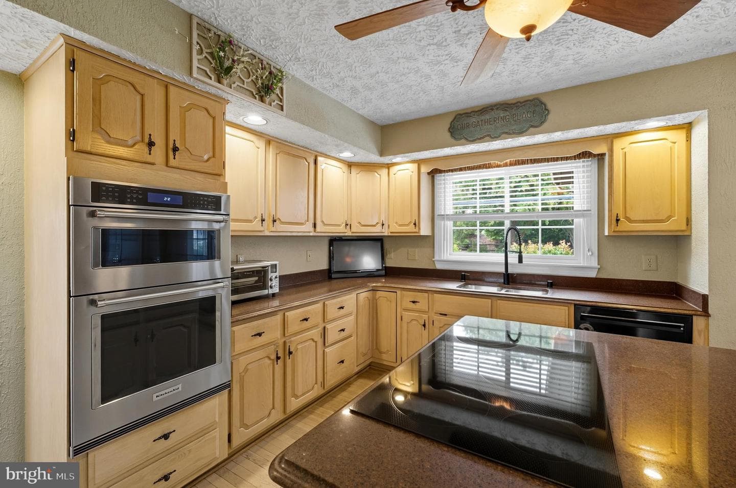 2605 Colpepper Road photo 9
