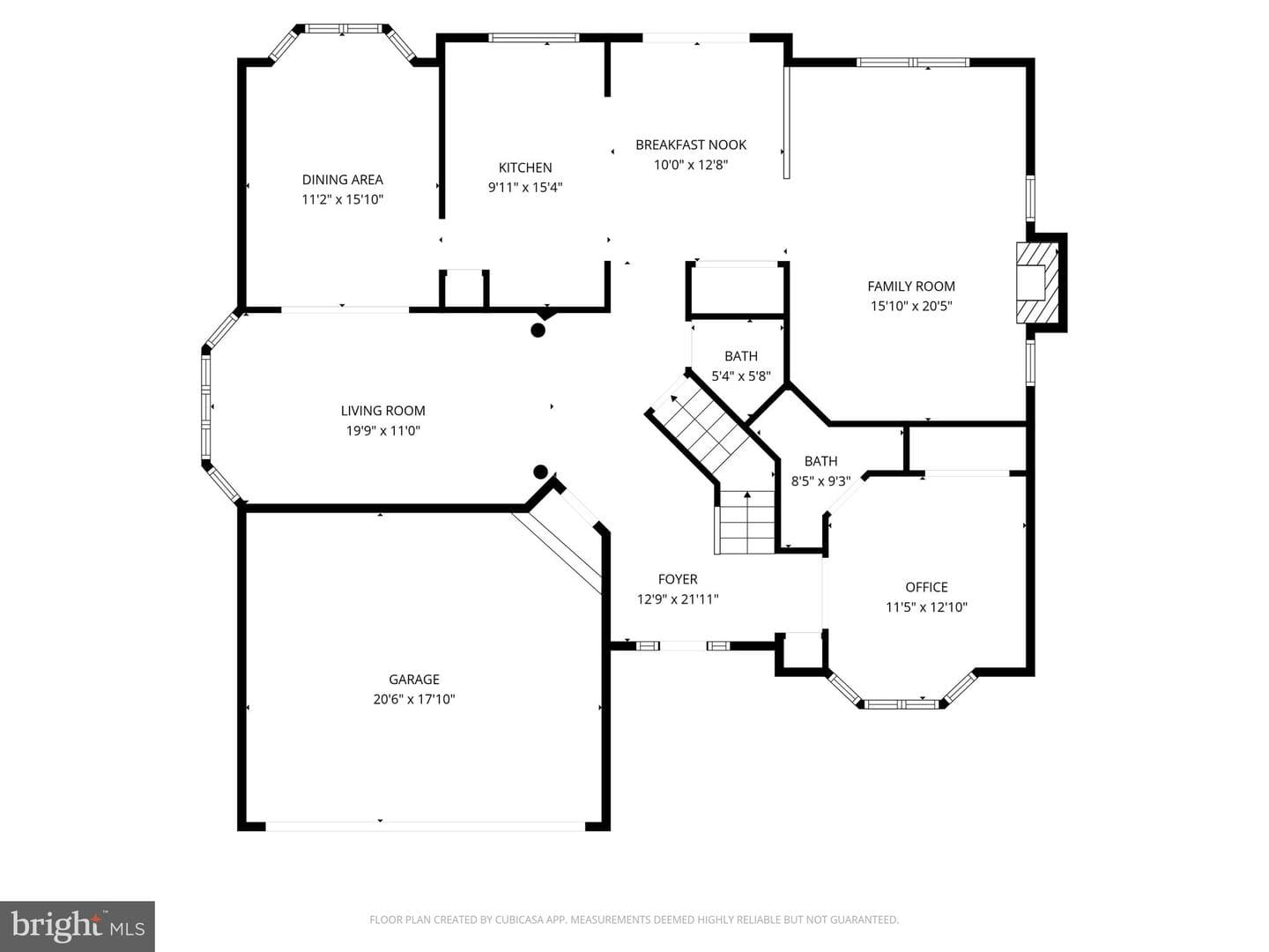 2605 Colpepper Road photo 91
