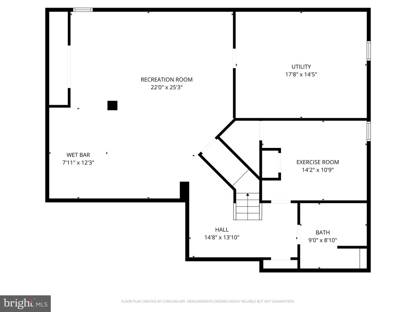 2605 Colpepper Road photo 93
