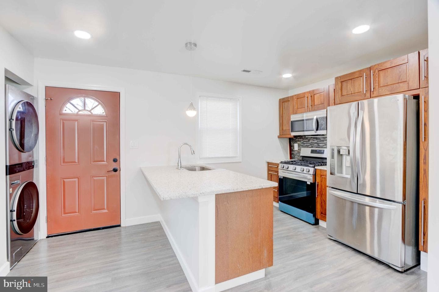 810 Garfield Road photo 11