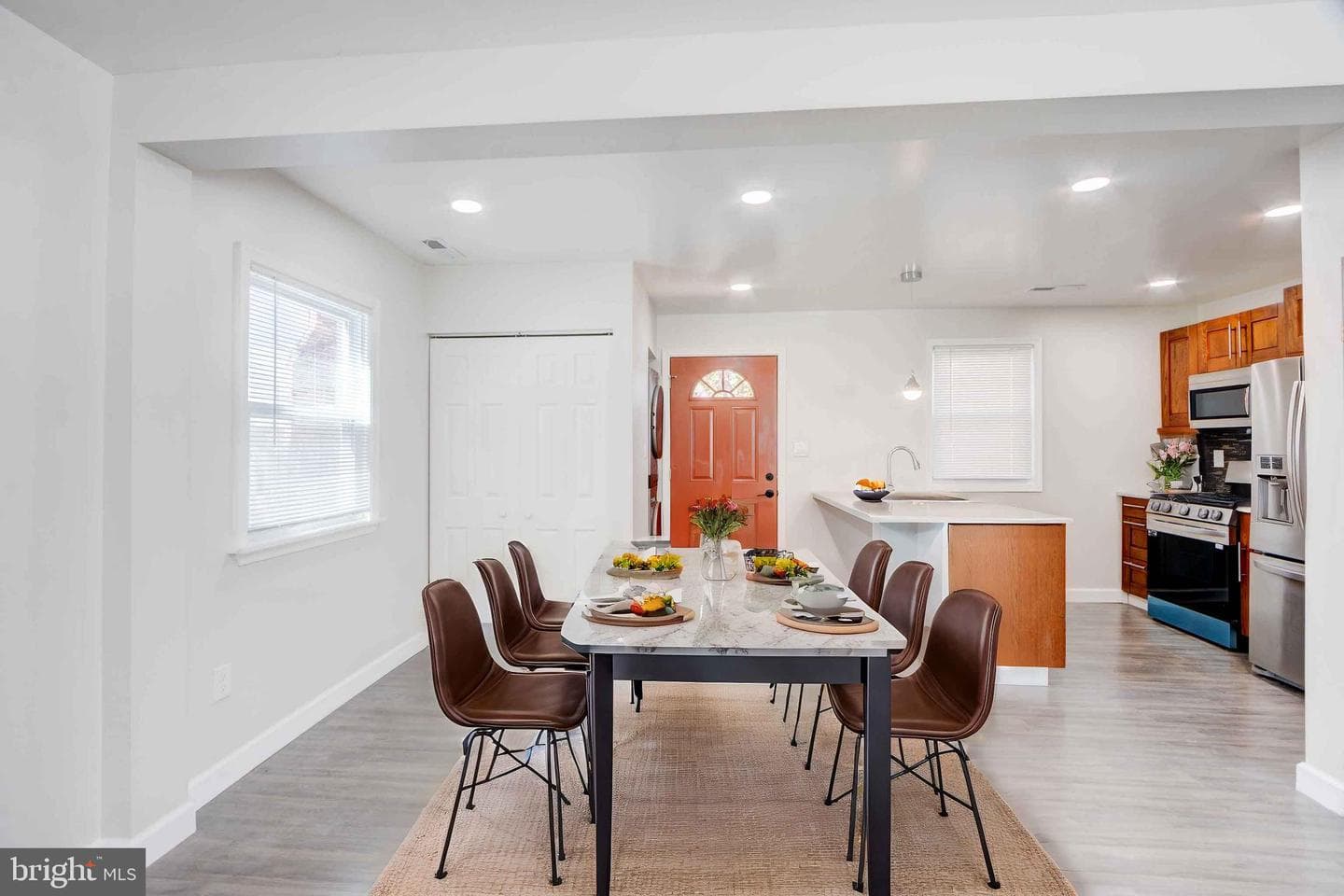 810 Garfield Road photo 12
