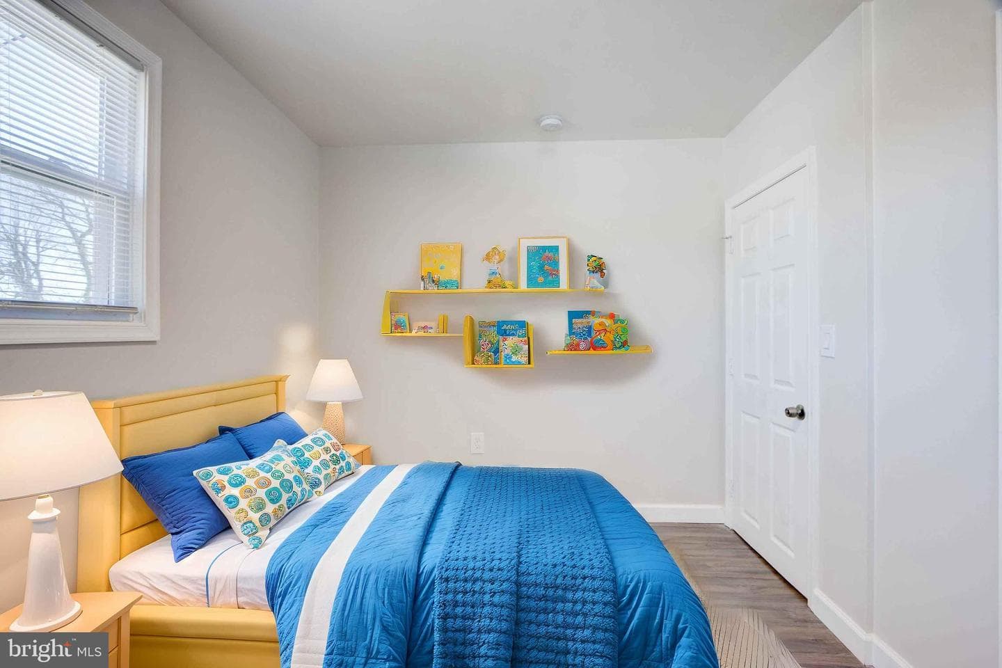 810 Garfield Road photo 14