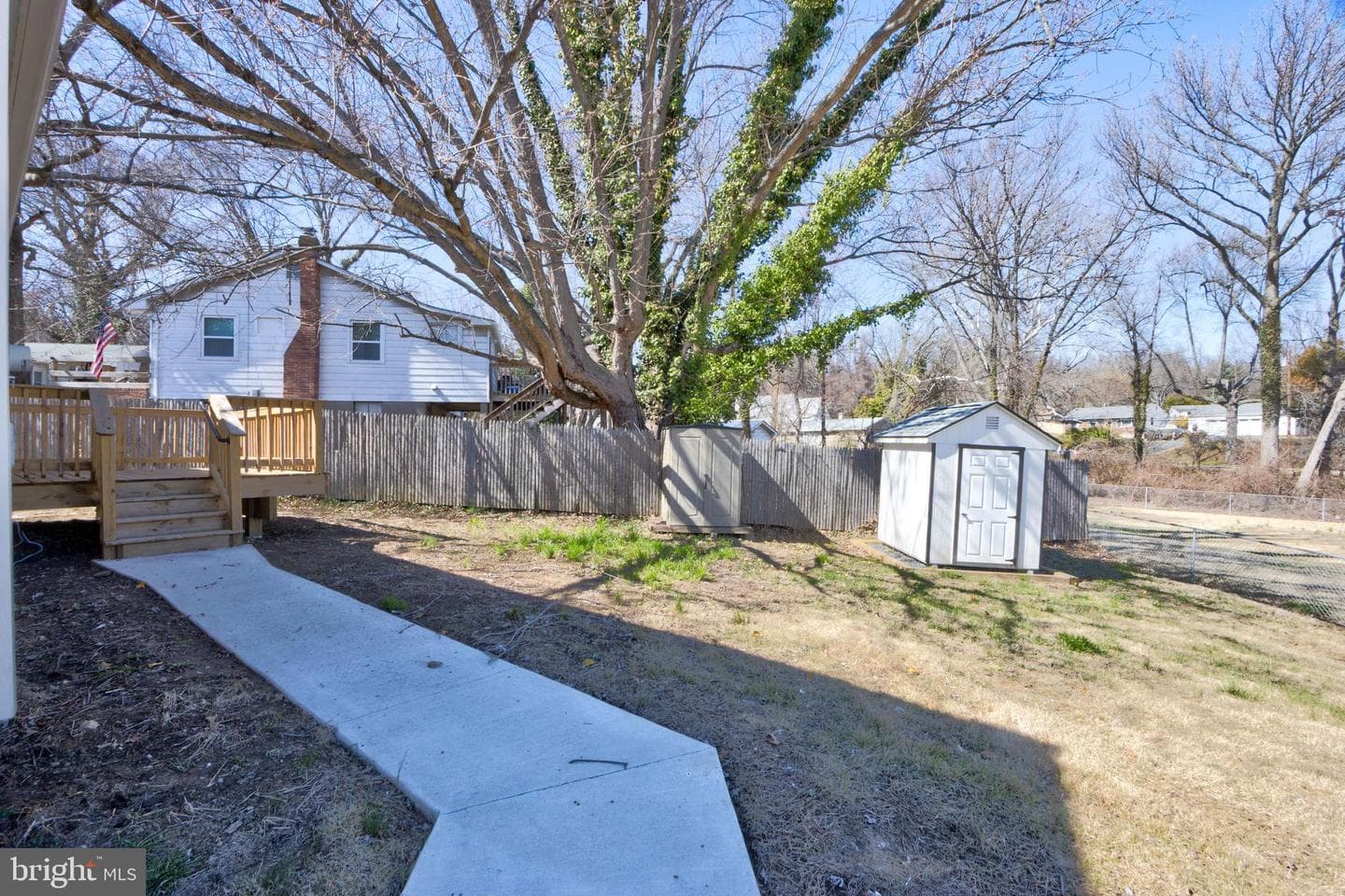 810 Garfield Road photo 17