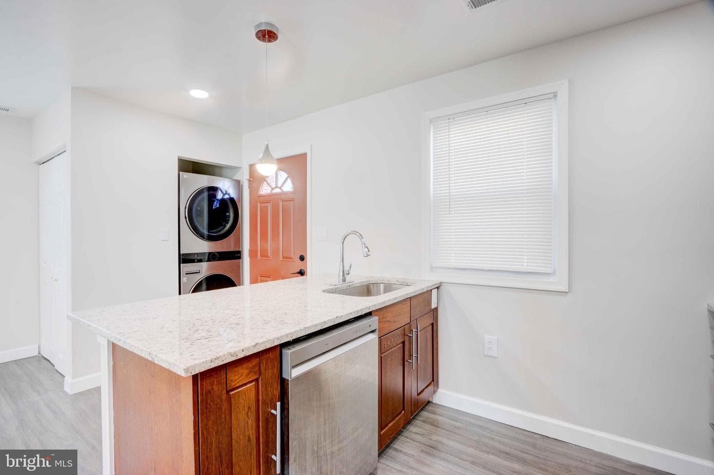 810 Garfield Road photo 2