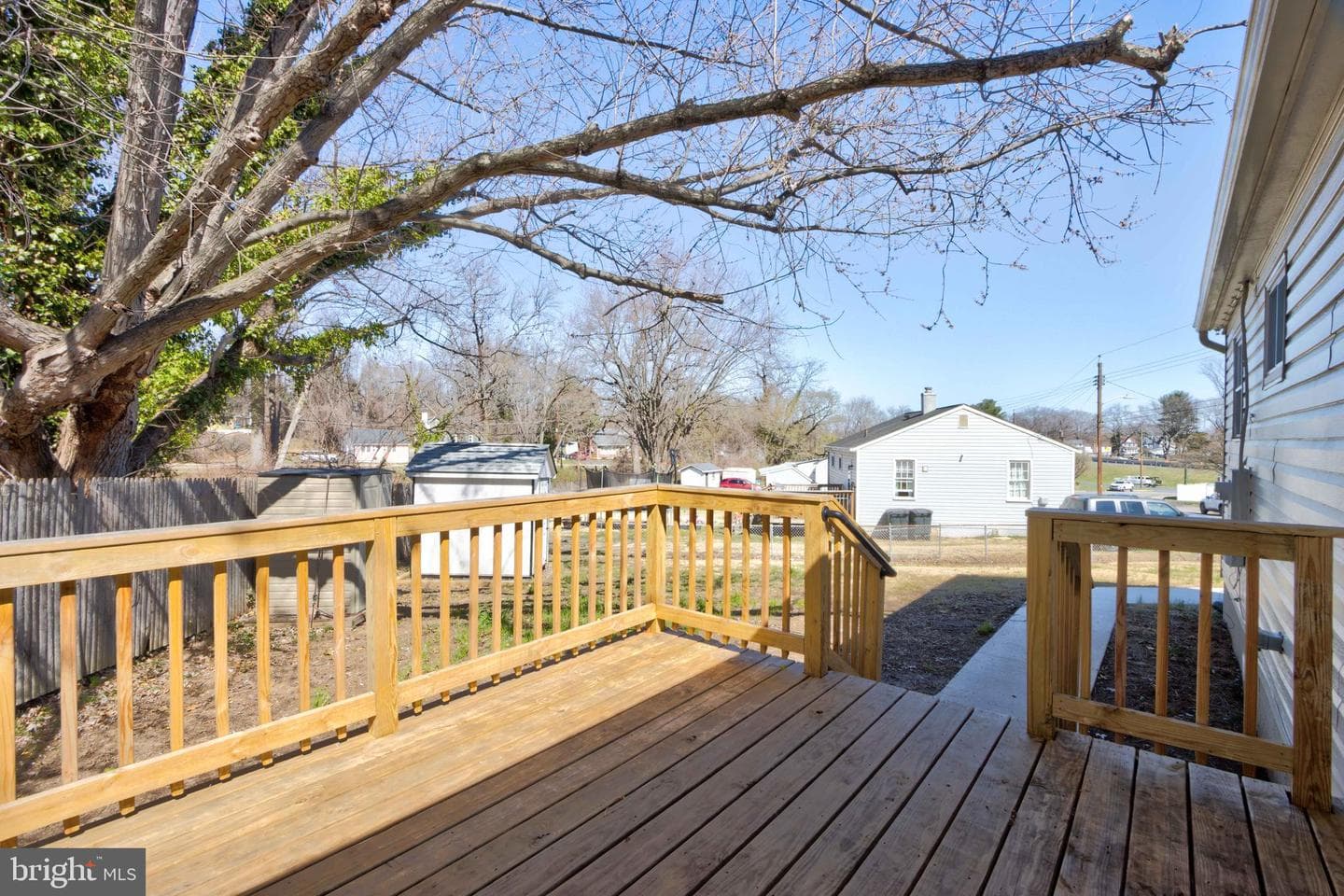 810 Garfield Road photo 20