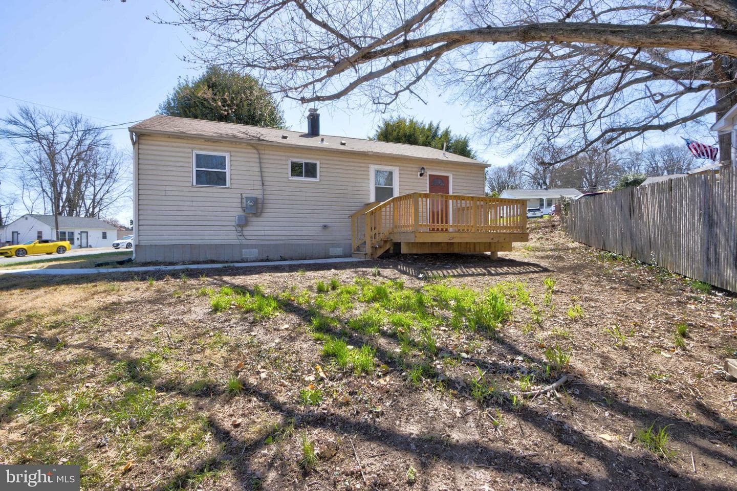 810 Garfield Road photo 21
