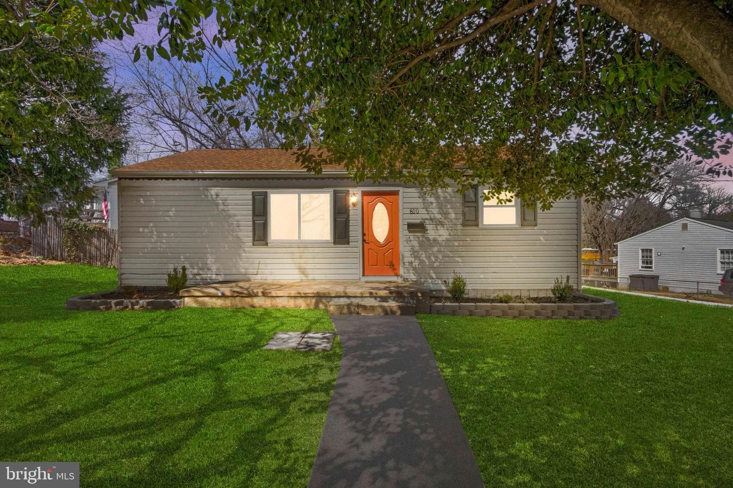 810 Garfield Road photo 7