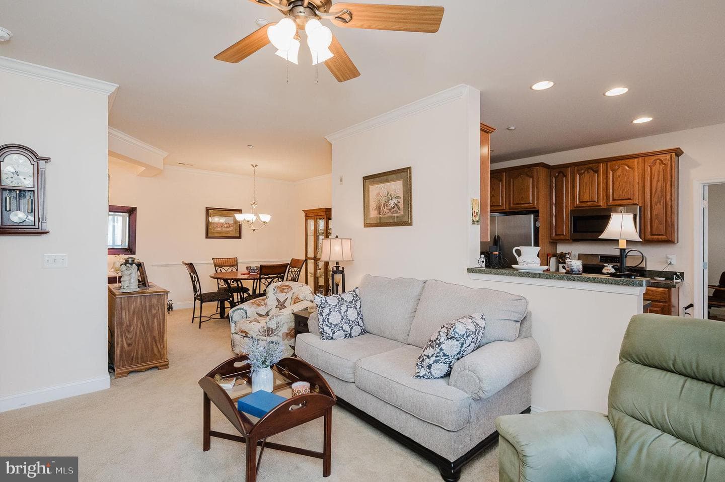 1600 Martha Court #304 photo 10