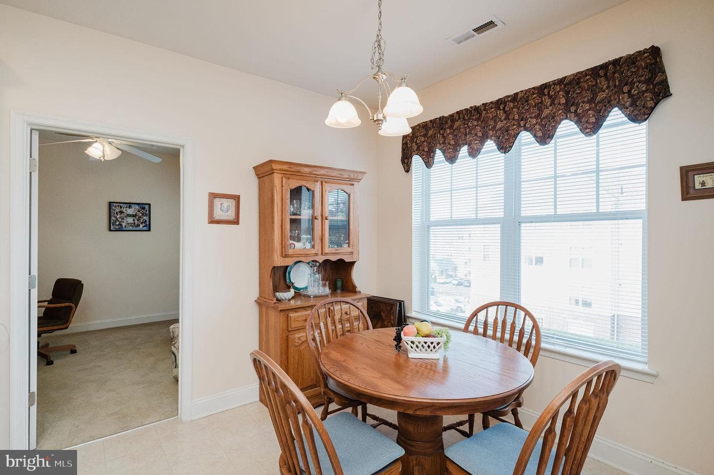 1600 Martha Court #304 photo 12