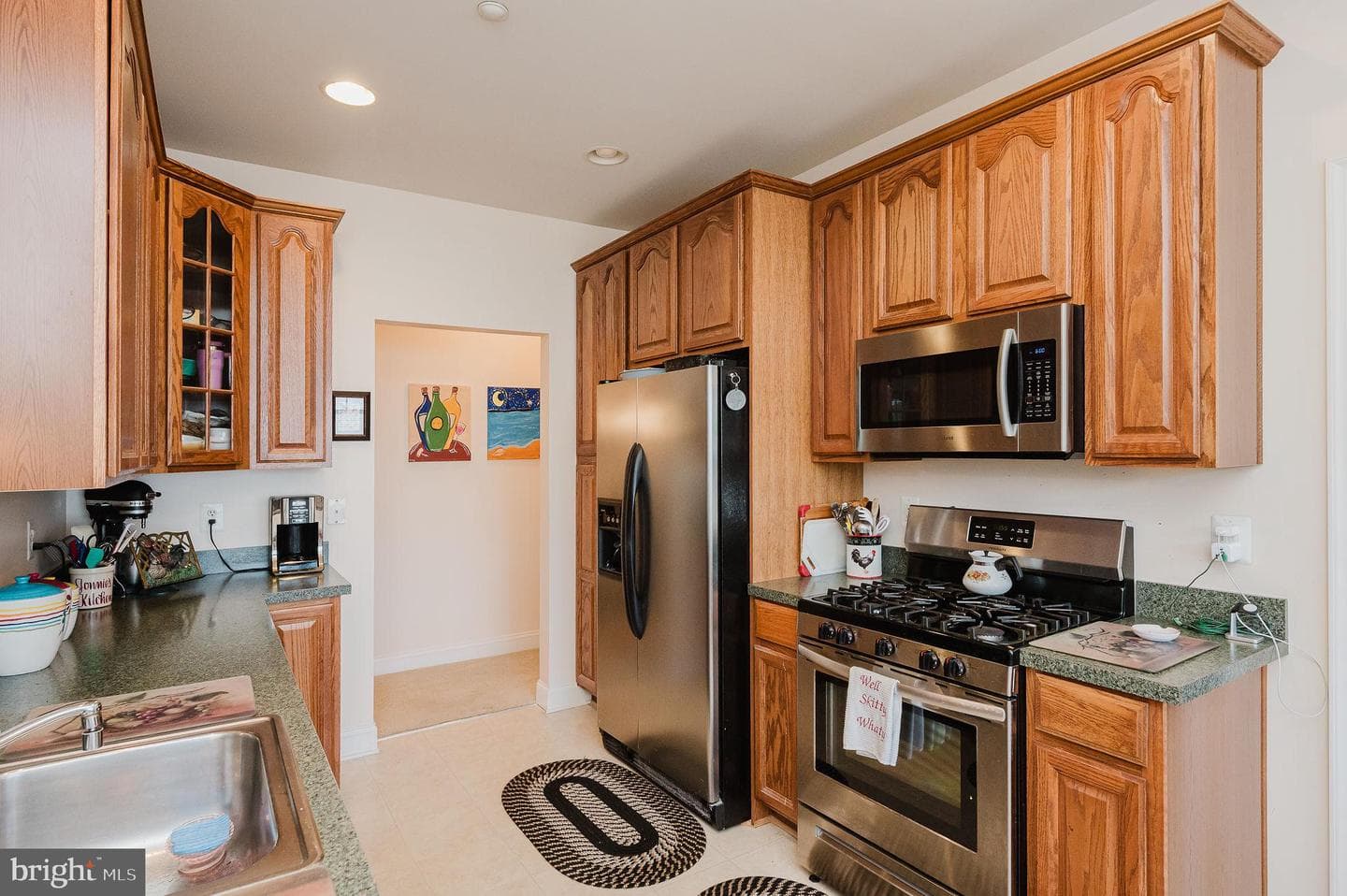 1600 Martha Court #304 photo 17