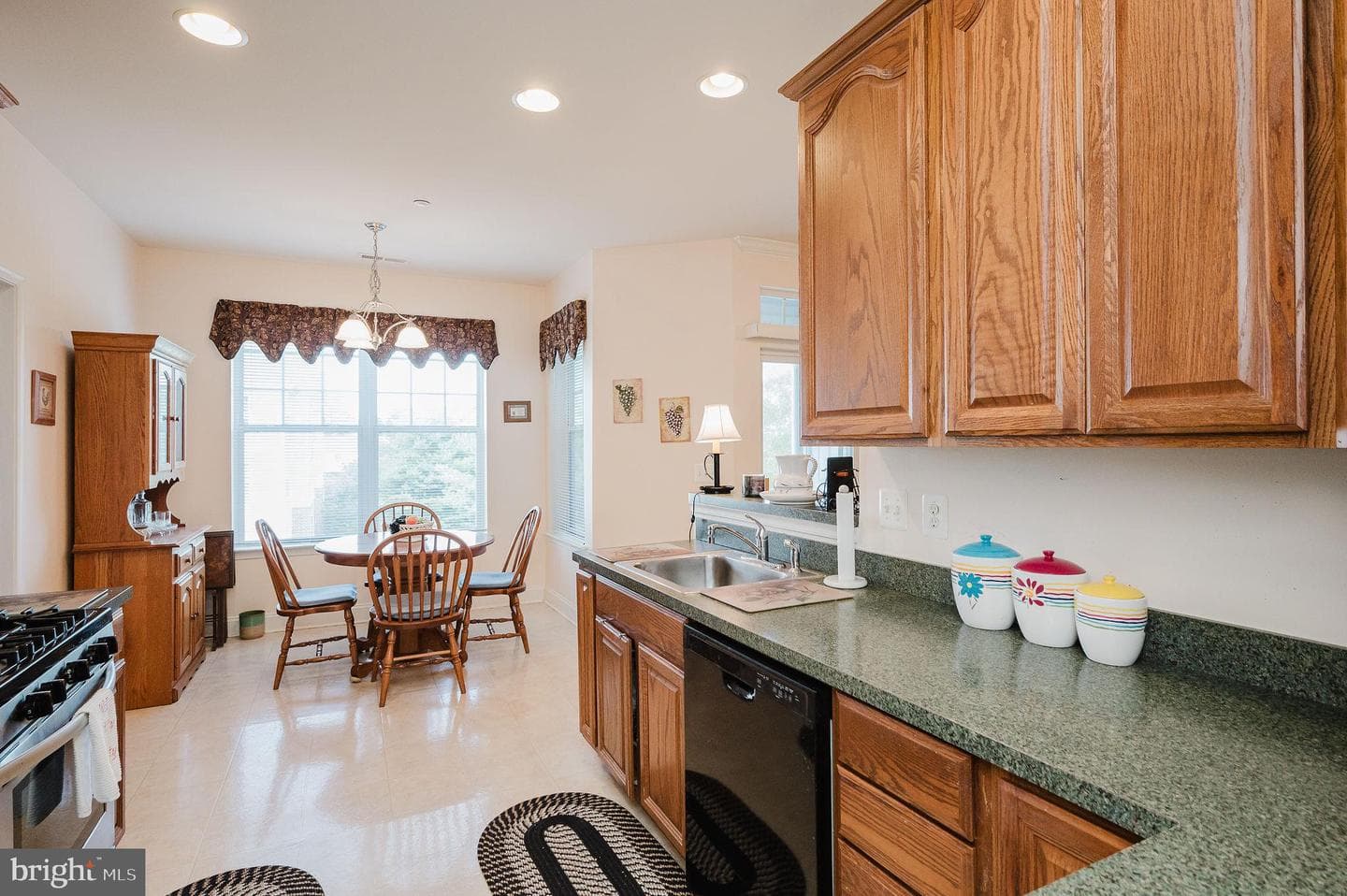 1600 Martha Court #304 photo 19