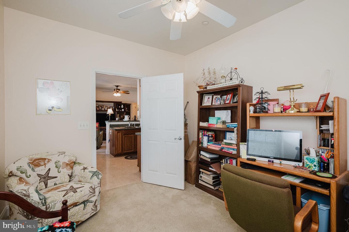 1600 Martha Court #304 photo 22