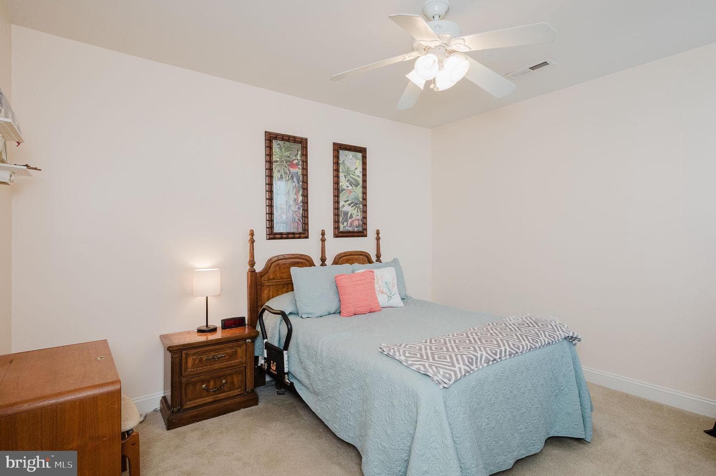 1600 Martha Court #304 photo 23
