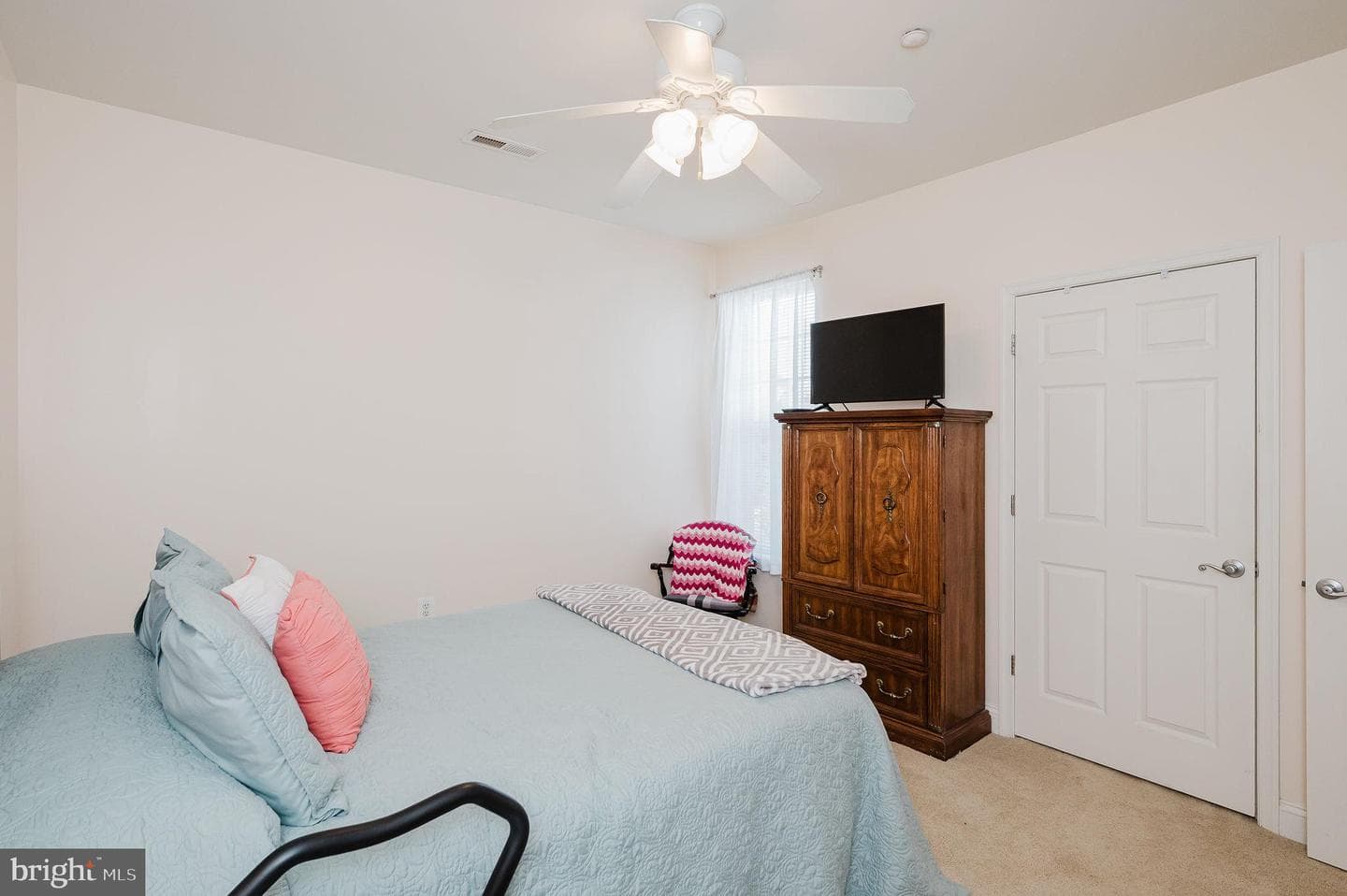 1600 Martha Court #304 photo 24