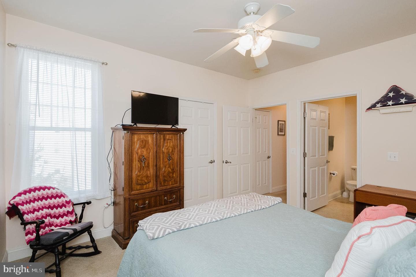 1600 Martha Court #304 photo 25