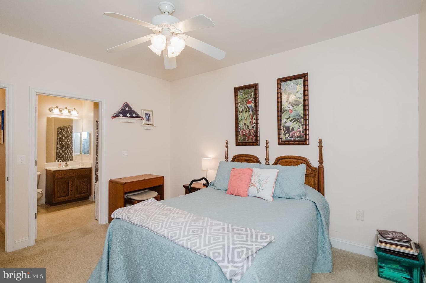 1600 Martha Court #304 photo 26