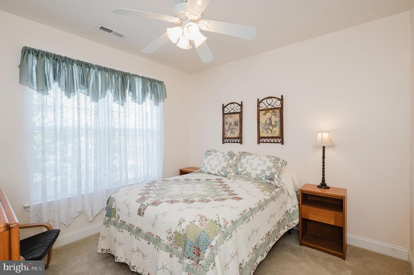 1600 Martha Court #304 photo 28