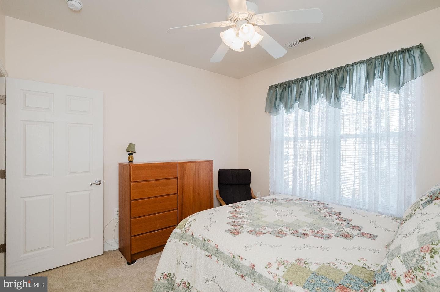 1600 Martha Court #304 photo 29