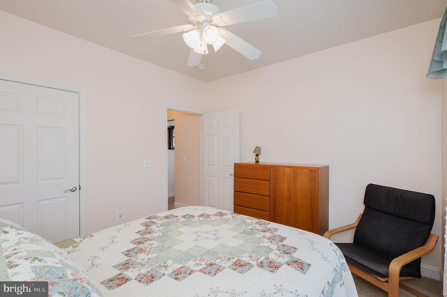 1600 Martha Court #304 photo 30